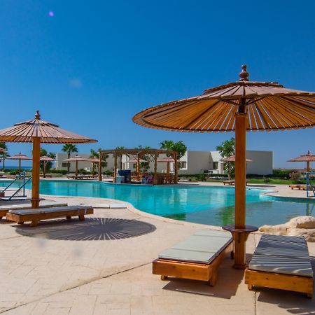 New Eagles Aqua Park Resort Hurghada Extérieur photo